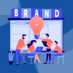 Leveraging Digital Marketing: How Top Brands Drive Growth and Engagement