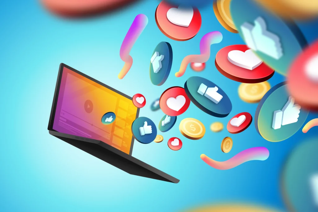 3107569 social-media-management