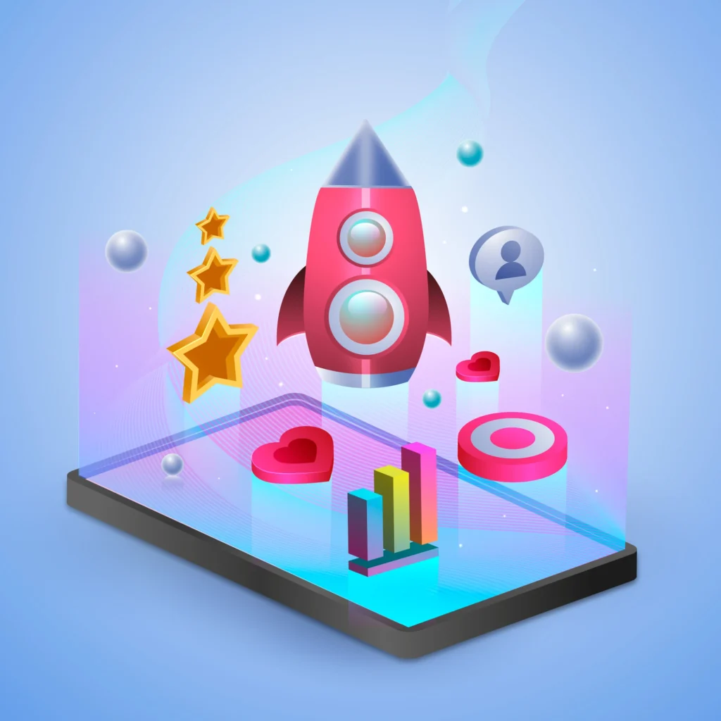 6514472 performance-marketing