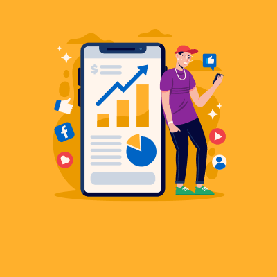 Performance marketing performamce-marketing