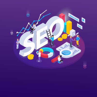 Search Engine Optimization 2 search-engine-optimzation
