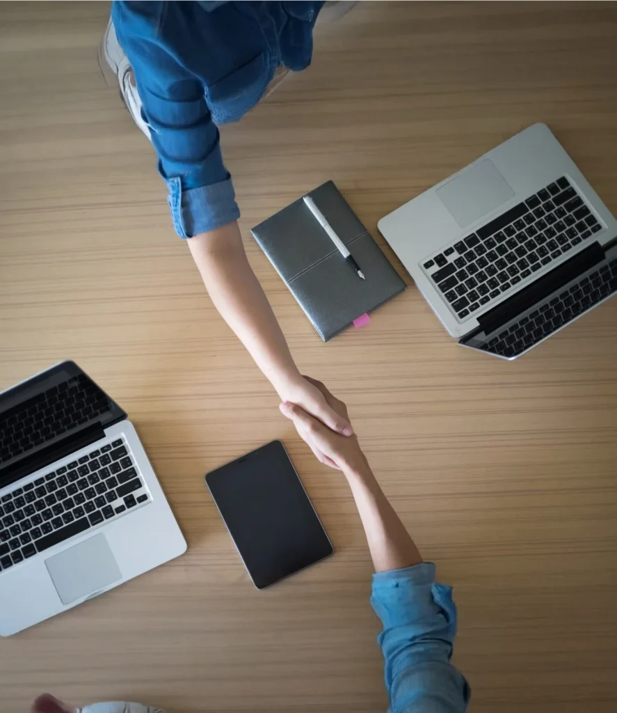 partner with us 2 partner-with-us
